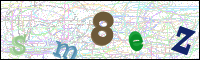Bestätigung