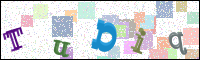 Bestätigung