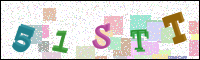 Bestätigung