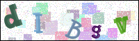 Bestätigung