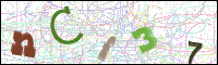 Bestätigung