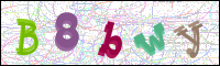 Bestätigung