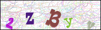 Bestätigung