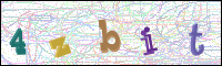 Bestätigung