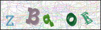 Bestätigung
