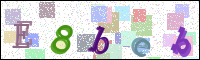 Bestätigung