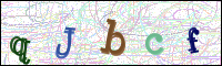 Bestätigung