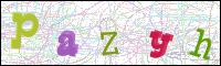 Bestätigung